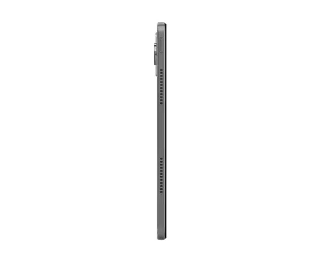 【未使用品】 Lenovo Tab B11 Wi-Fiモデル フィルム付き ③