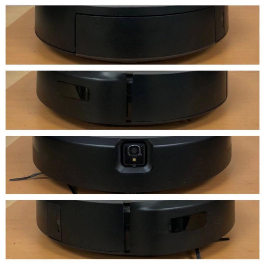 iRobot Roomba ルンバ j9＋ RVE-Y2 ADG-N1