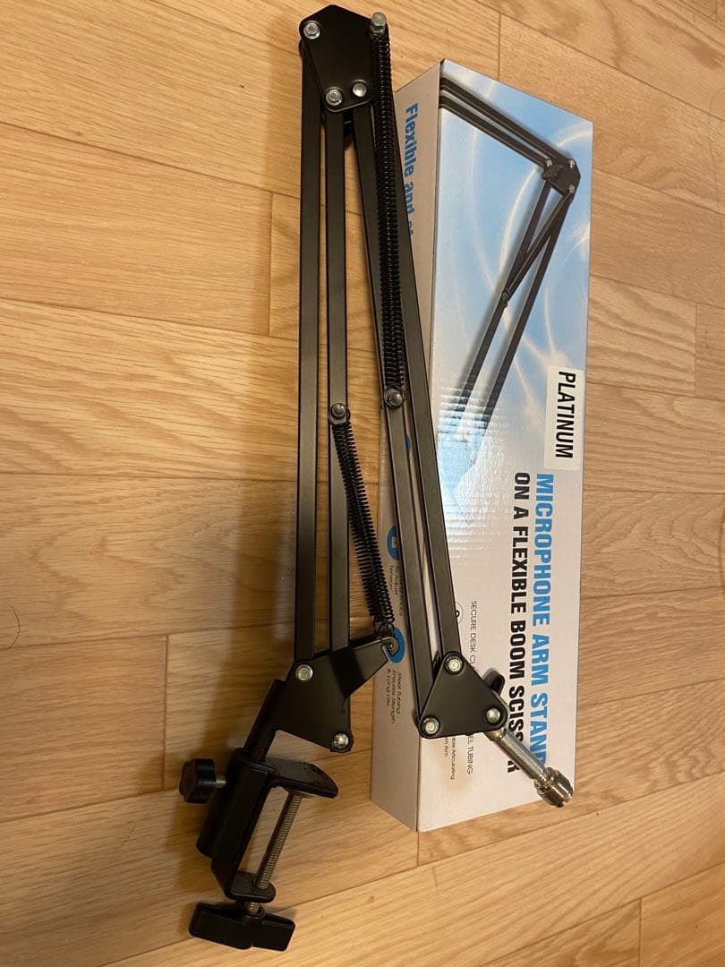 配信機器・PA機器・レコーディング機器 336