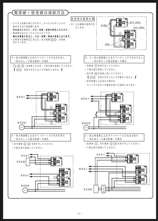 ❗️割引中❗️【Panasonic】本体＋ライトバー 非常用照明器具・センサ付