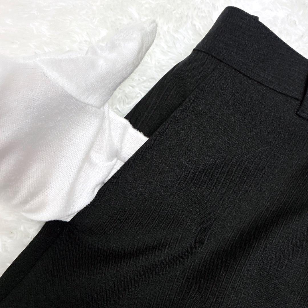 ミッシェルアルフレッド 男の子 フォーマル ネクタイ150 卒業式 入学式 4点