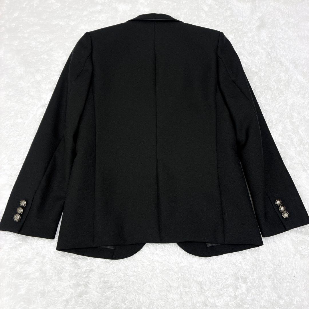 ミッシェルアルフレッド 男の子 フォーマル ネクタイ150 卒業式 入学式 4点