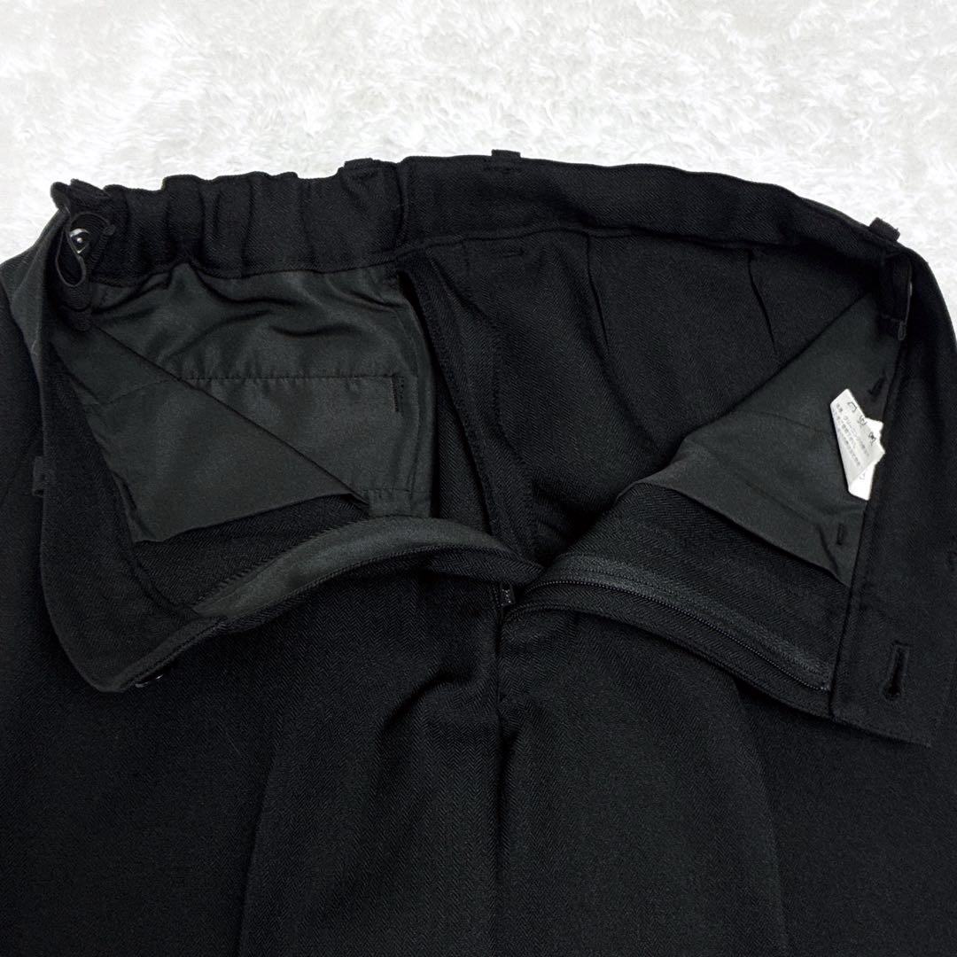 ミッシェルアルフレッド 男の子 フォーマル ネクタイ150 卒業式 入学式 4点