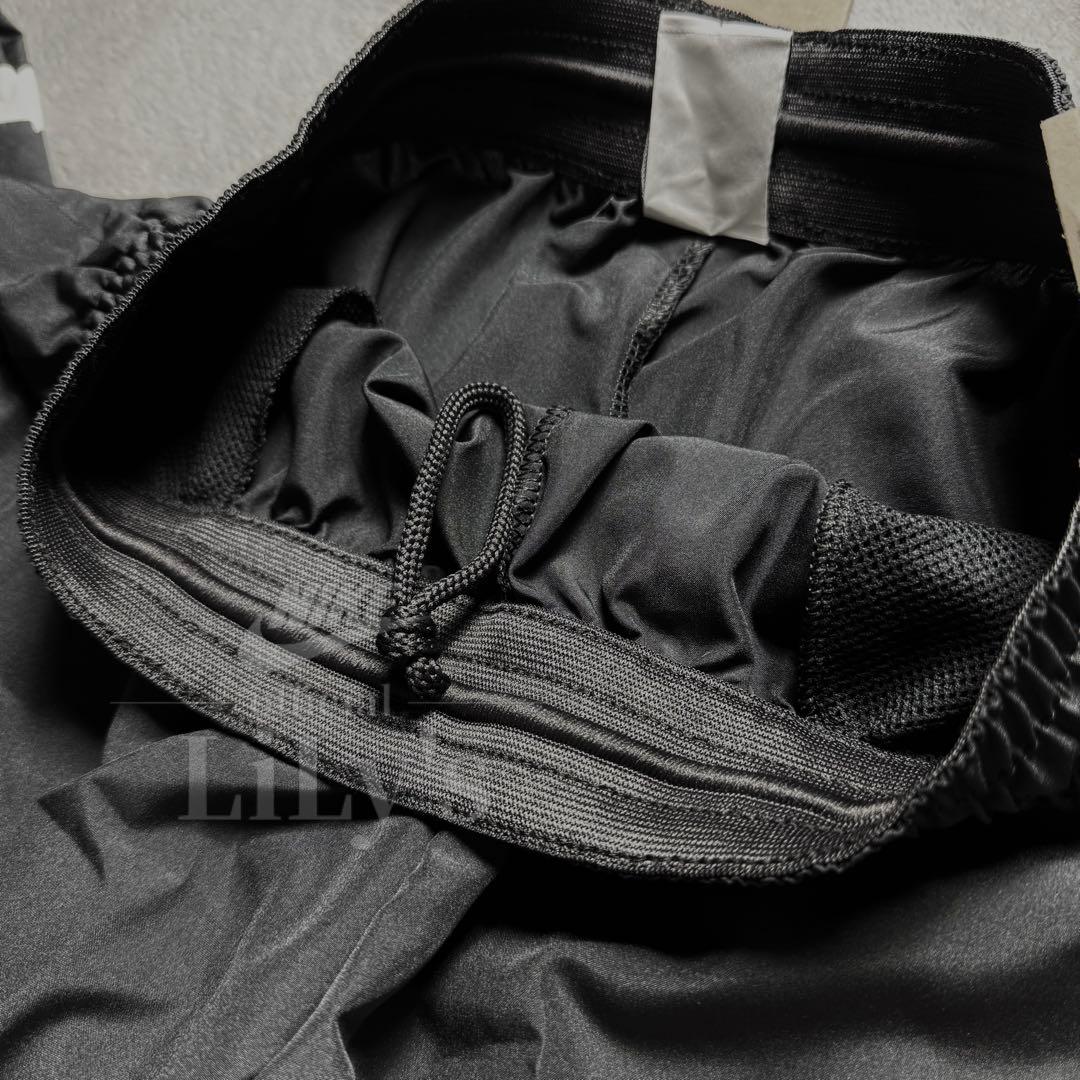 【Ｍサイズ】2点セット