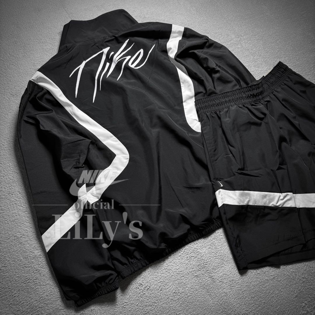 【Ｍサイズ】2点セット