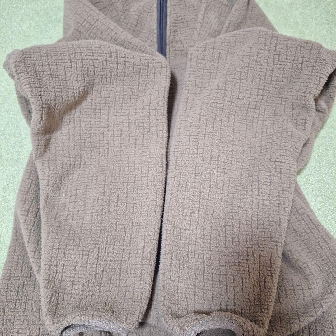 極美品　パタゴニア キメラ ジャケットMサイズ