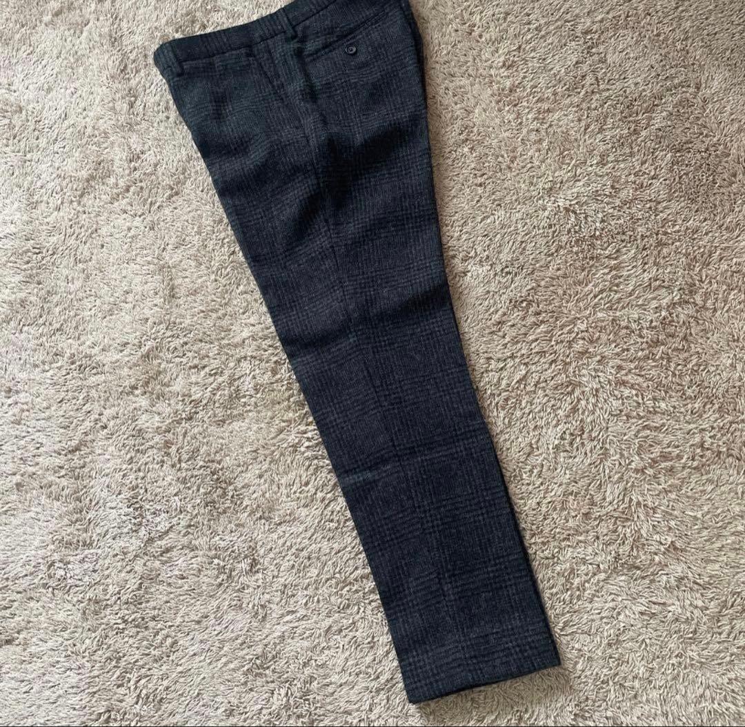 bbb様 【美品】JOURNAL STANDARD セットアップス ーツ
