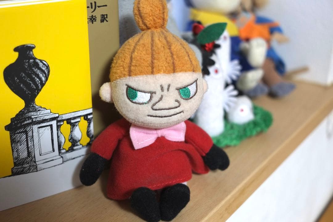 作例あり FUJIFILM X-PRO1 動作確認済 ミラーレス一眼 充電器付属