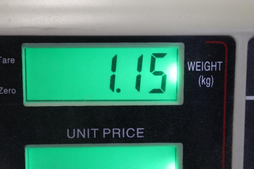 ◆未開栓7本まとめ カミュ ブック シャボー ブランデー