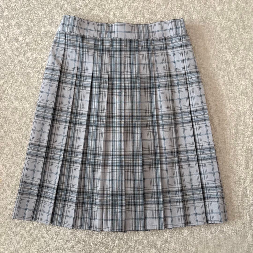 【美品】ヒロミチナカノ 4点セット フォーマルスーツ 女の子　165㎝