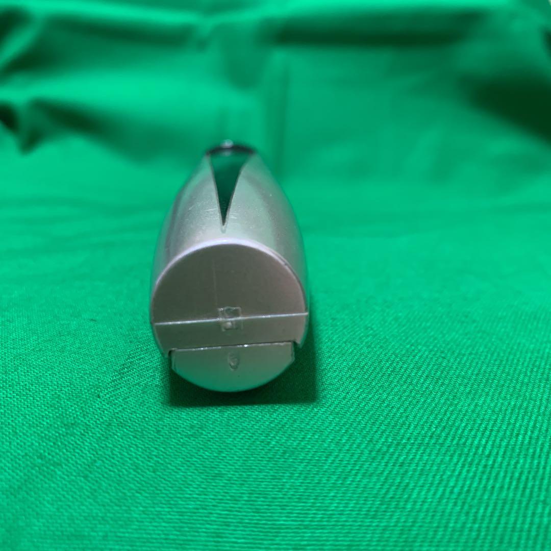 ウルトラマンベータカプセル