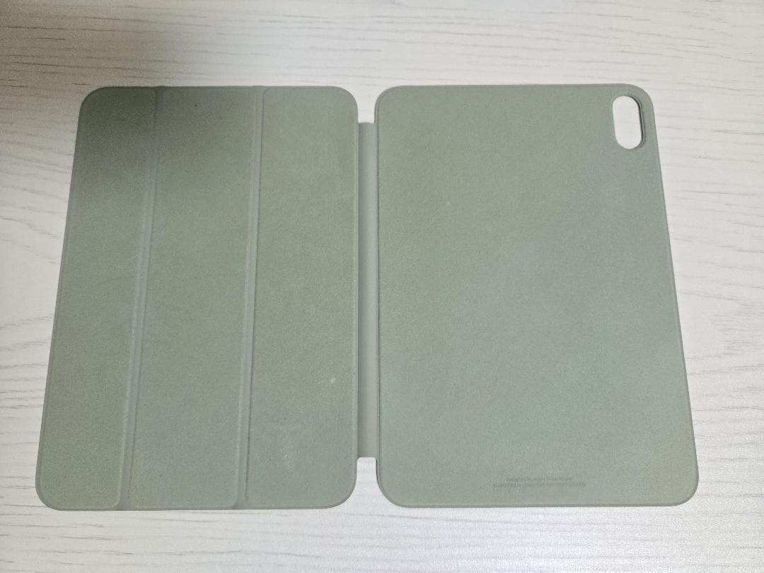 iPad本体 iPad mini A17 Pro Wi-Fi+Cellular 256GB