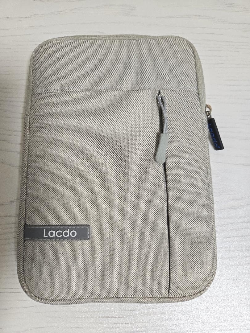 iPad本体 iPad mini A17 Pro Wi-Fi+Cellular 256GB