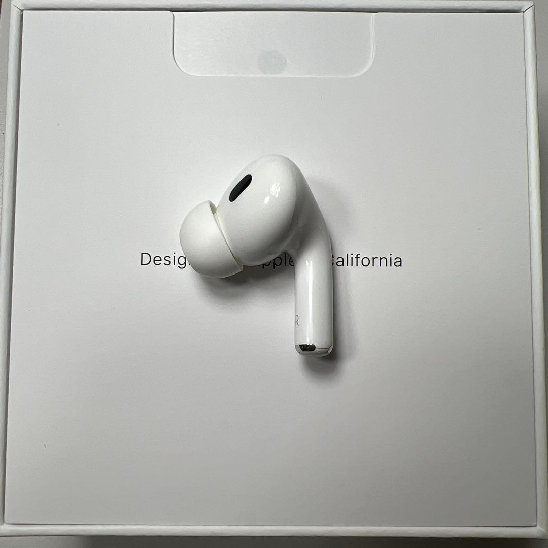 AirPods Pro 第2世代 usb-c 右耳 A3047 [42]