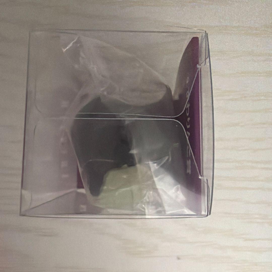 GLAYエンタメくじ　すわりんこ　HISASHI