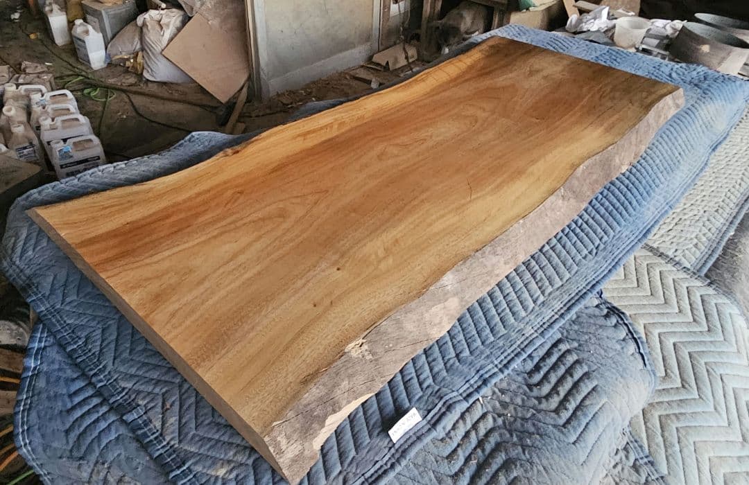 楠　一枚板　ダイニング　テーブル　栃　リビング　ローテーブル　カウンター　ベンチ