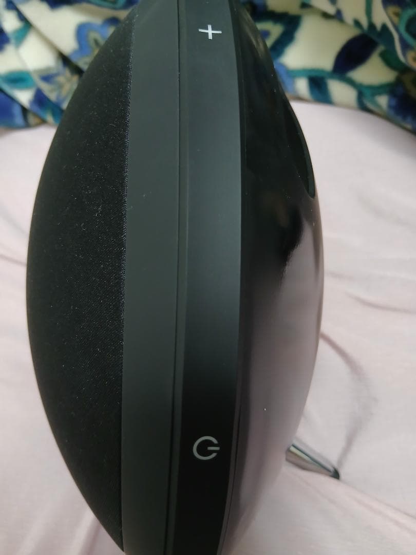 スピーカー・ウーファー Harman/Kardon