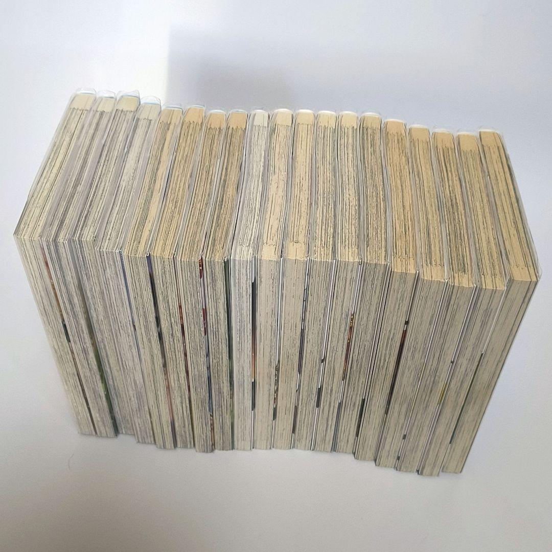 とんでもスキルで異世界放浪メシ　1~11　スイの大冒険　1~8　セット