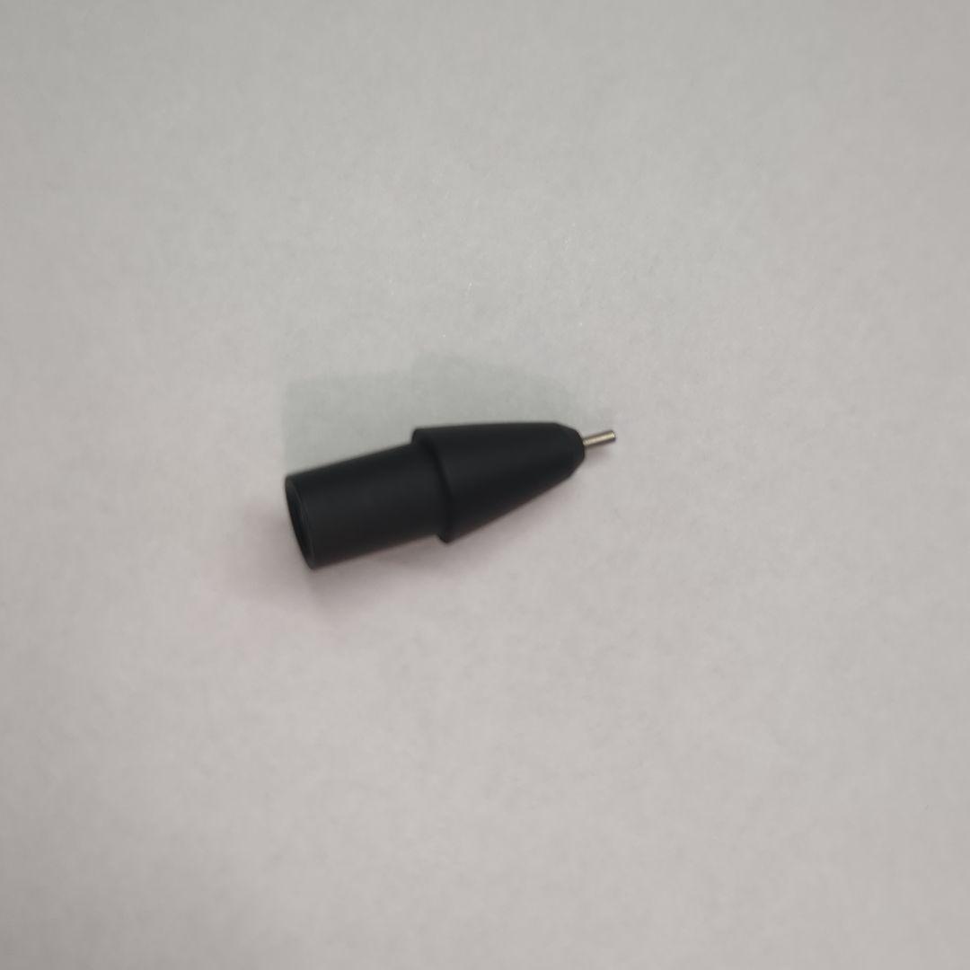 【値下げ中！】野原工芸シャープペンシル限定杢バーズアイ欅 固定式金具付き