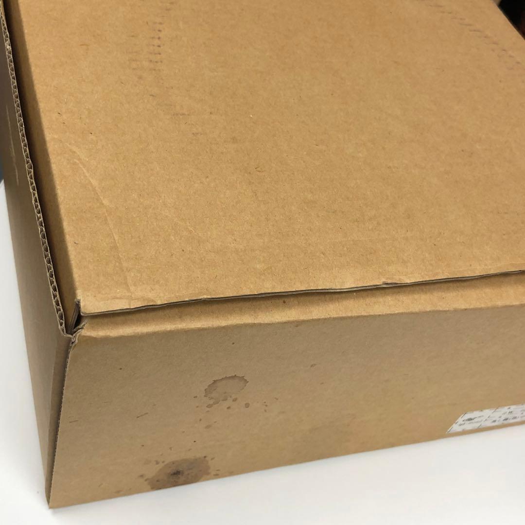 【58】長谷園 土鍋 ヘルシー 蒸し鍋 黒(中) ZW-22 新品未使用