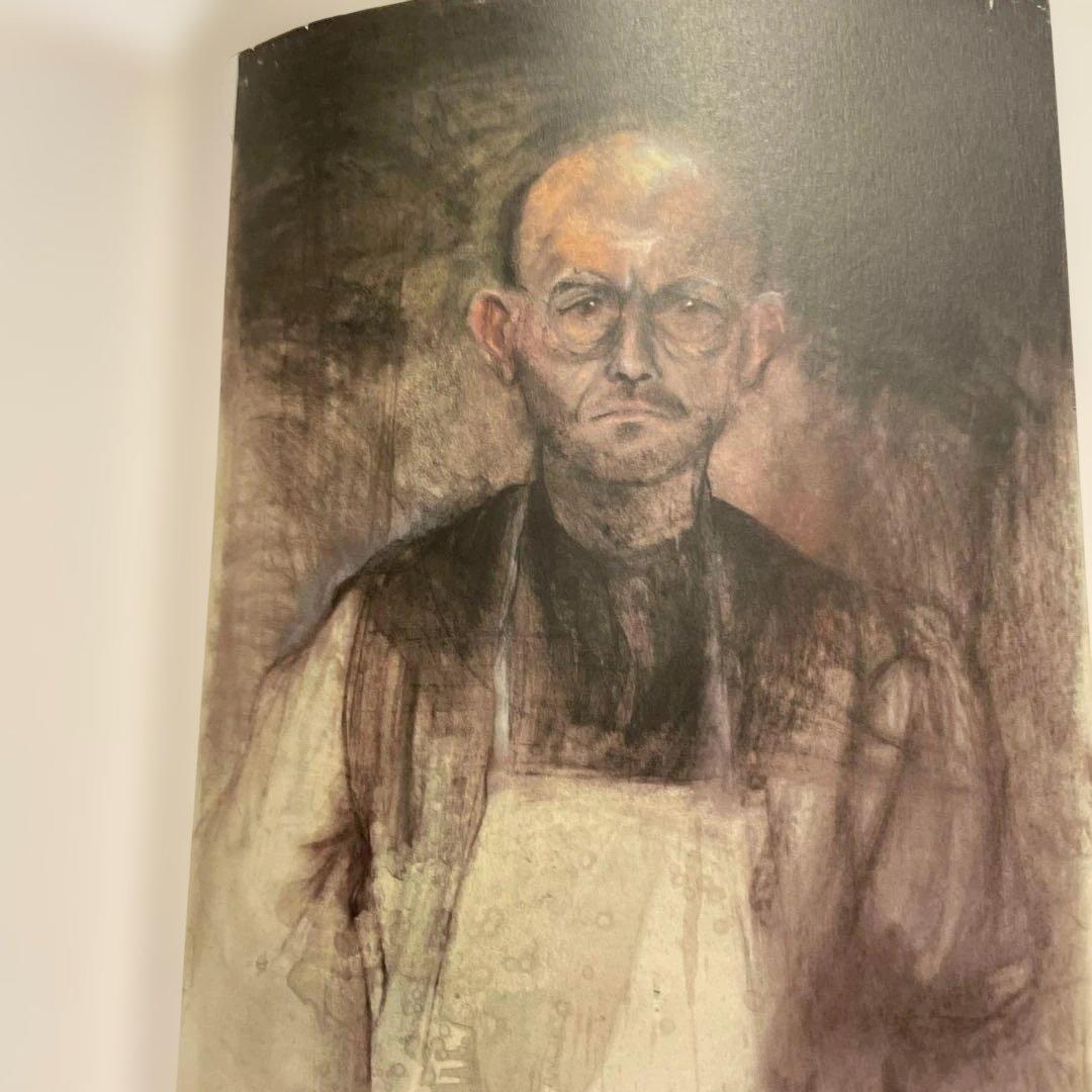 Jim Dine, some drawings　ジム・ダイン画集　洋書
