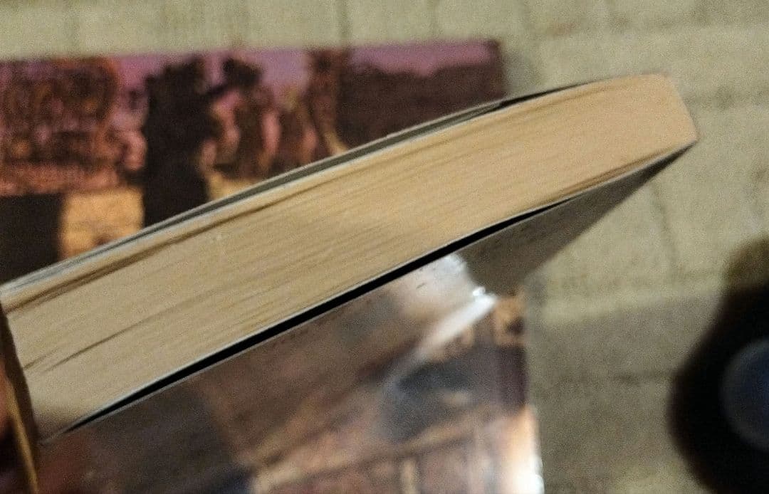 デジタルデビル物語　女神転生II　メシアプロジェクト2036 ゲームブック