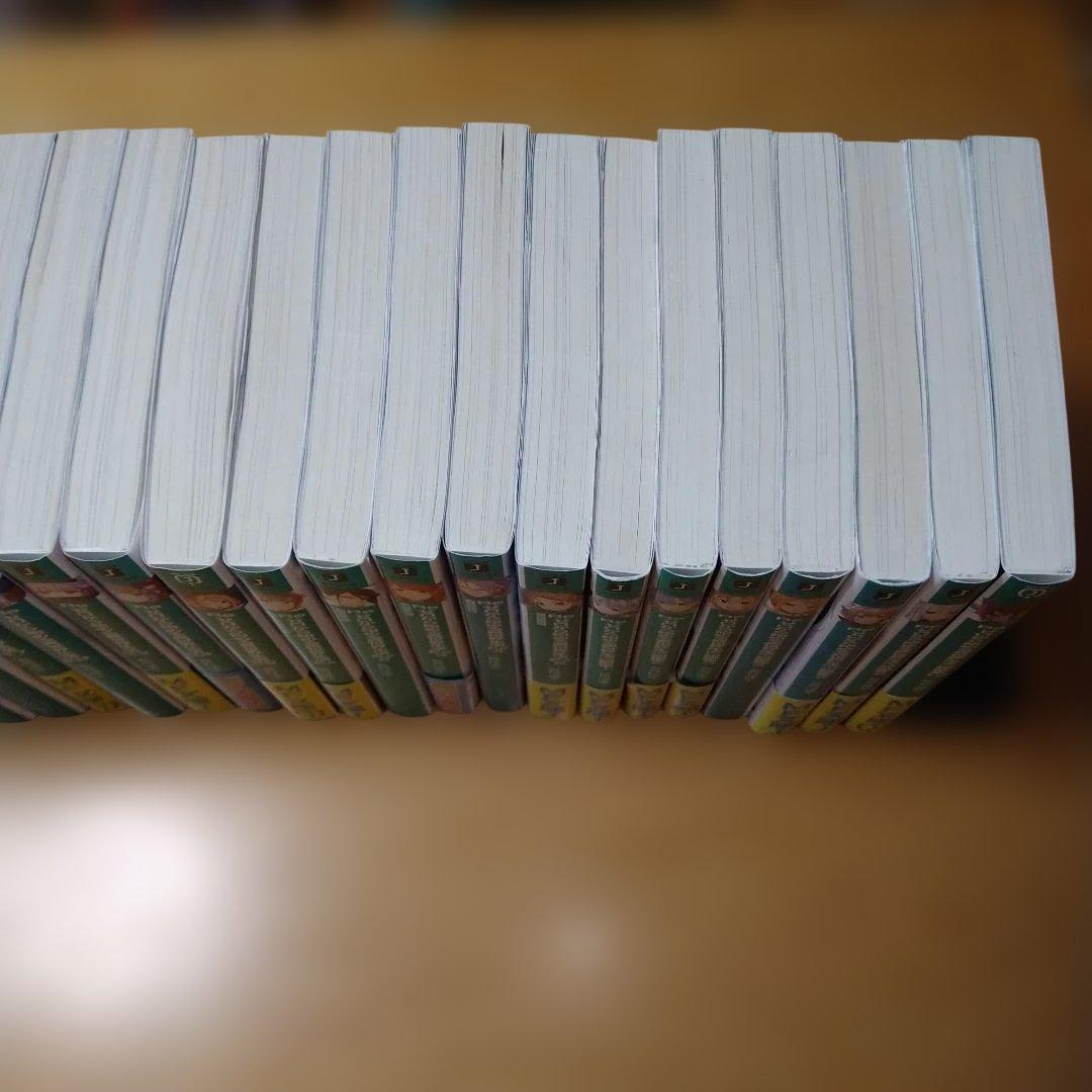 Re:ゼロから始める異世界生活1～28,33,34,39巻,EX5冊,短編集7冊