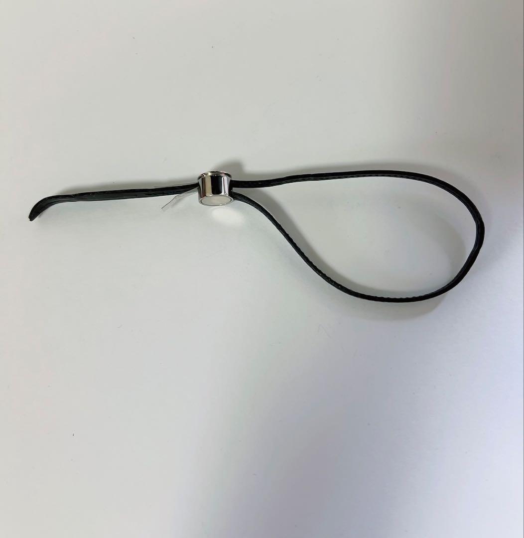 エルメス　HERMES セリエ　ノエ　グローブホルダー　未使用品