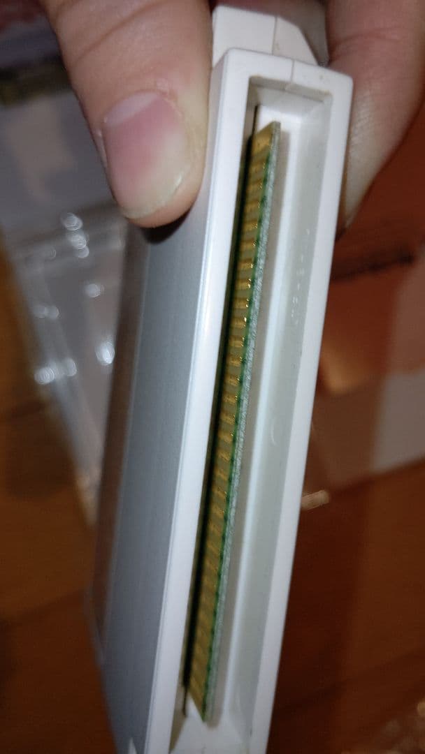 麻雀大戦 箱説あり ファミコン 日本物産 ニチブツ