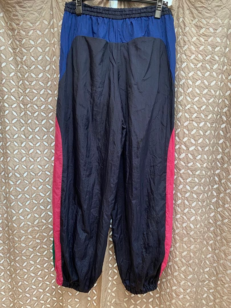 rhodolirion ロドリリオン