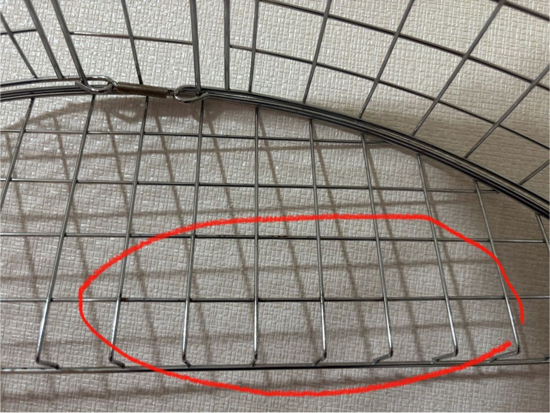 川井　コンフォート60 アーチルーフ