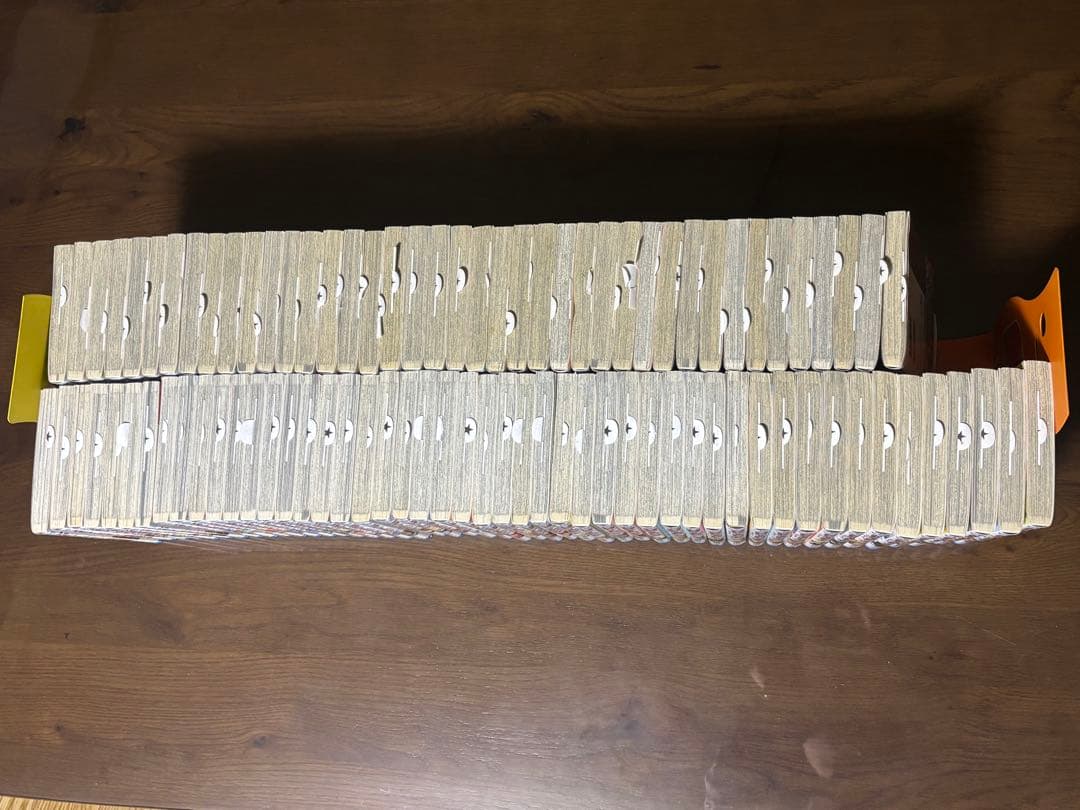 レ*ー様 ワンピース 1-90巻セット