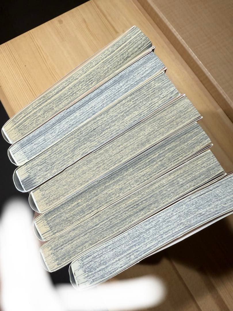 ONE PIECE 漫画　ワンピース　漫画　1〜92巻