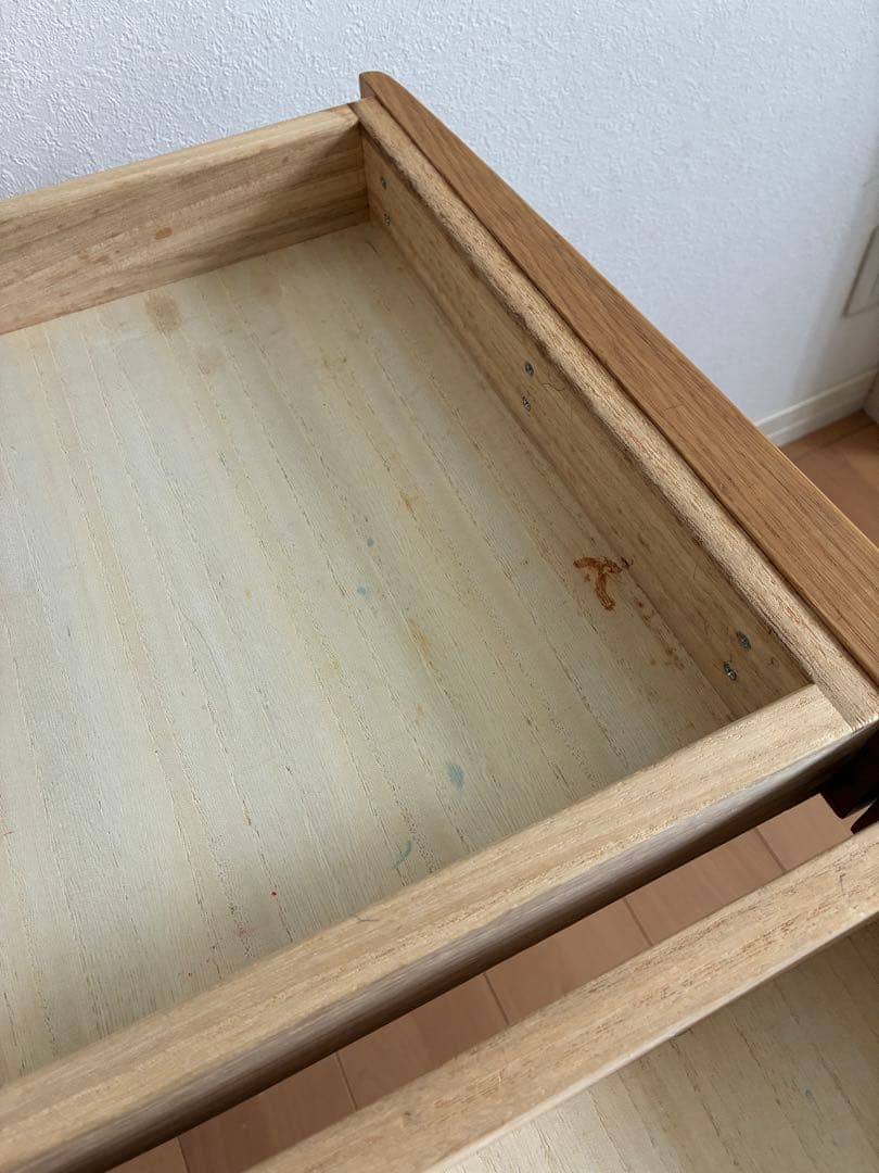 浜本工芸　学習机