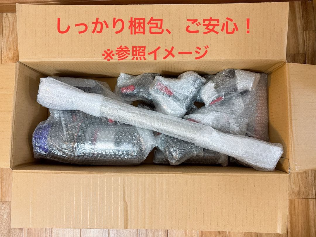 【分解洗浄済】295-ダイソン dyson SV25 掃除機 作動品