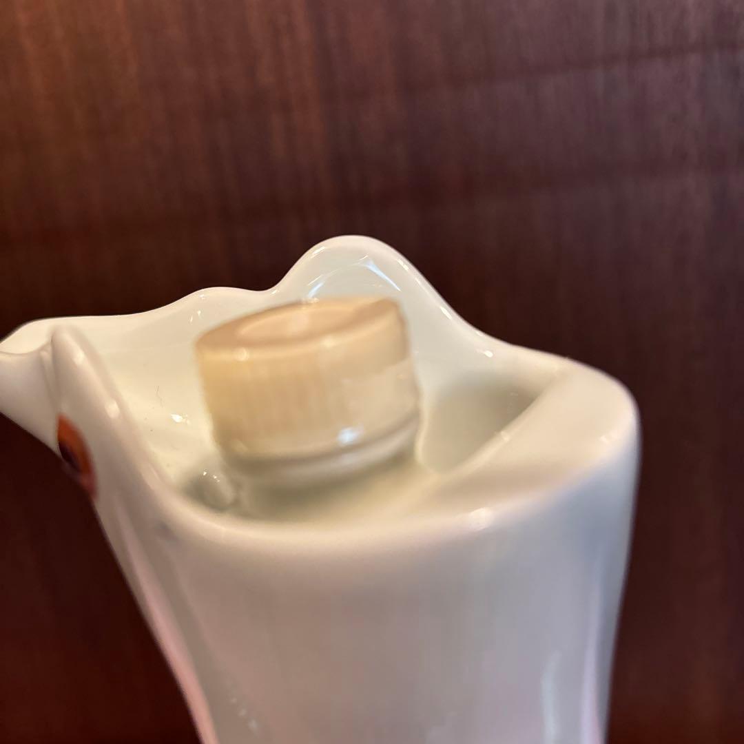 千*ん様 新品、未開栓シャボー XO アルマニャックシャボー（CHABOT)グー