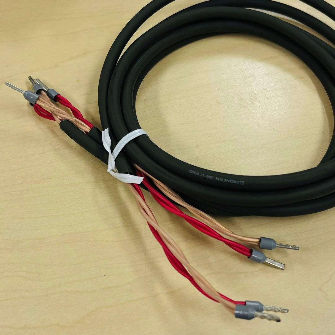 メーカー点検済 CAV製 真空管プリメインアンプ T-5 SPケーブル付属