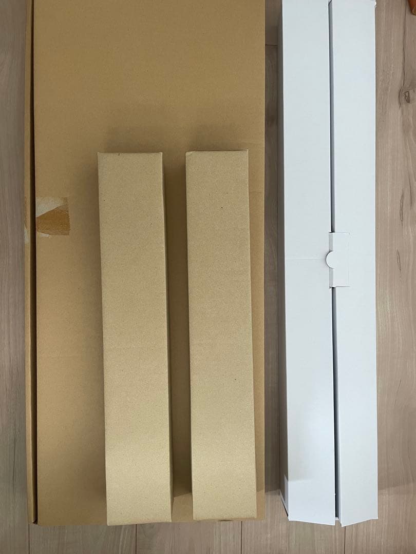 クロムメッキ 水栓柱セット