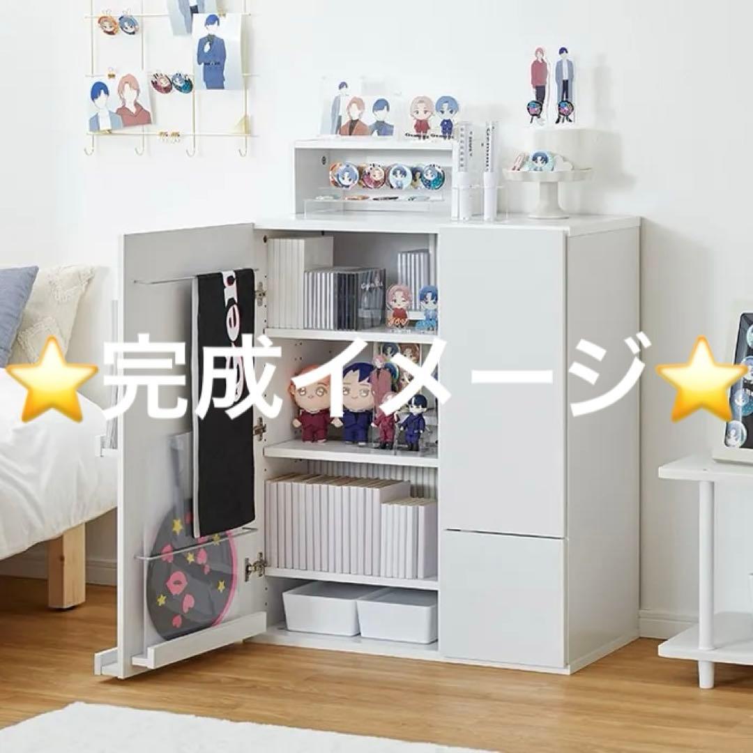 nyanさま