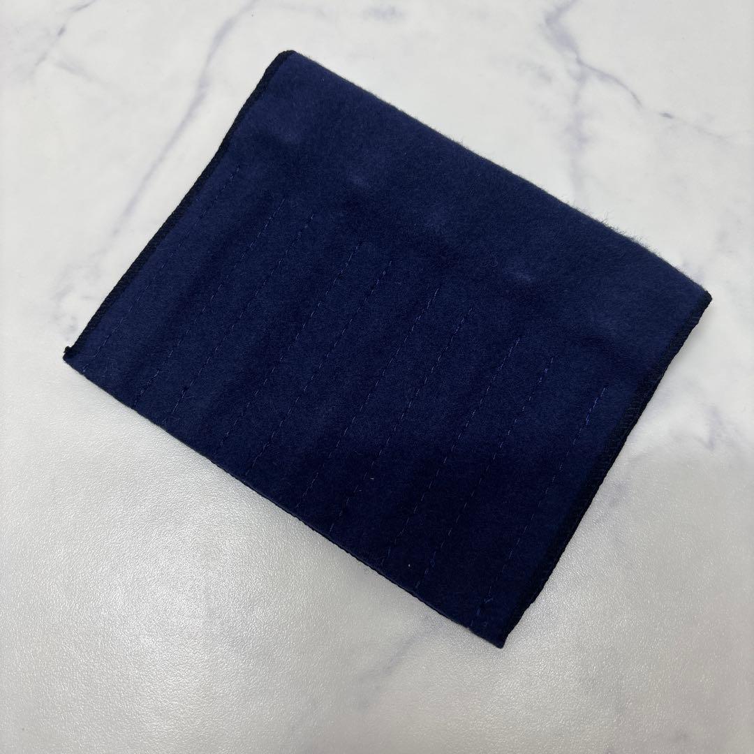 0401 ミキモト　半貴石　フルーツピック　希少　未使用　※値下げ不可.