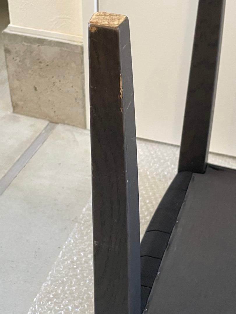 スツール アルフレックス arflex TINA10 ティナ10