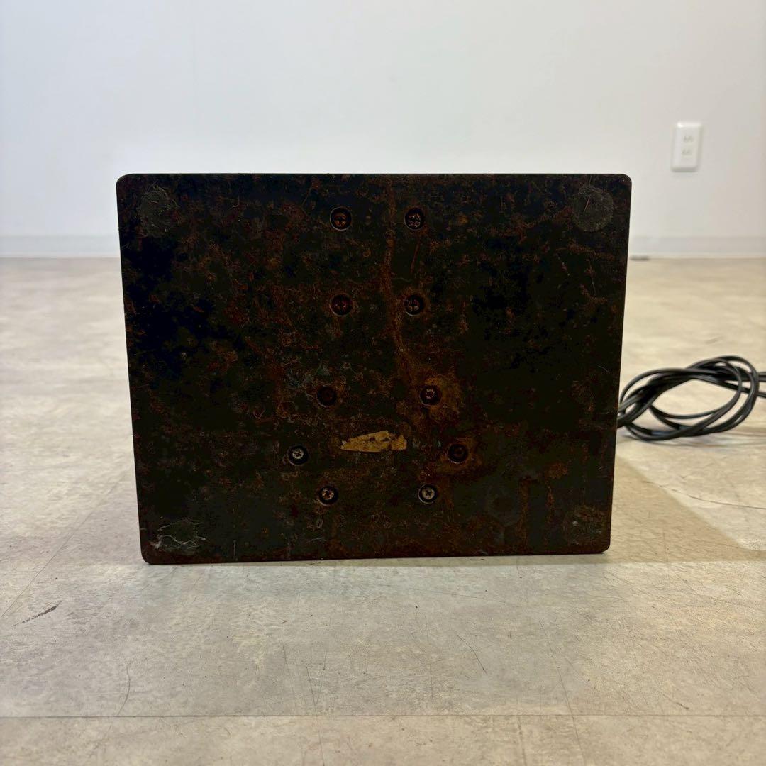 フロアランプ　スタンドランプ　寝室　書斎　真鍮