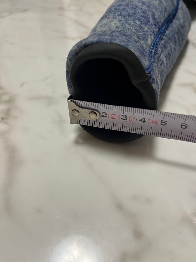 ROXY フルスーツ ブラック/黒紺色