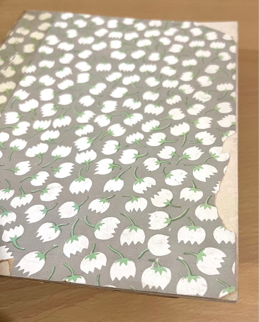 NO.274 超希少 古書 洋書 アンティーク 児童書　ビンテージ　ドイツ絵本