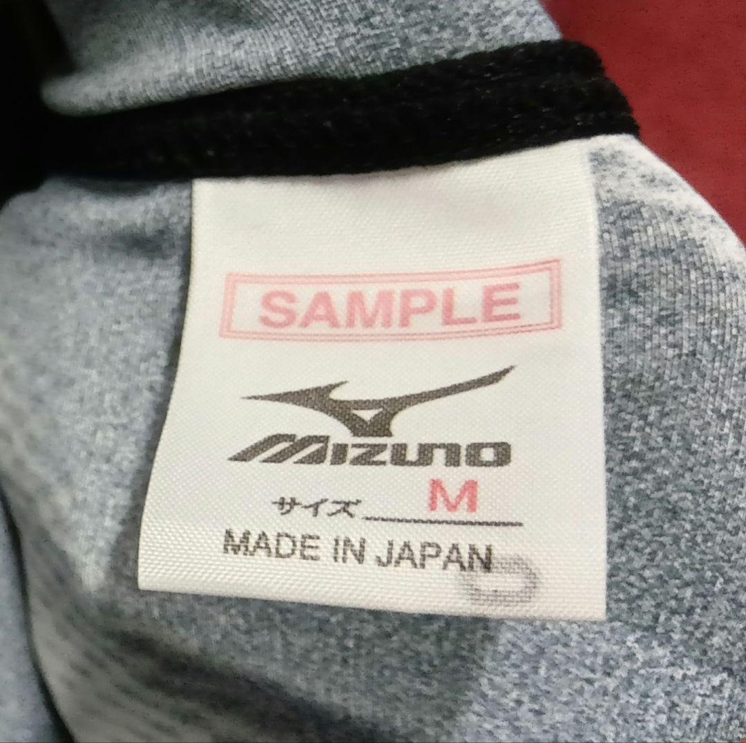 Mizuno 非売品　　競泳水着