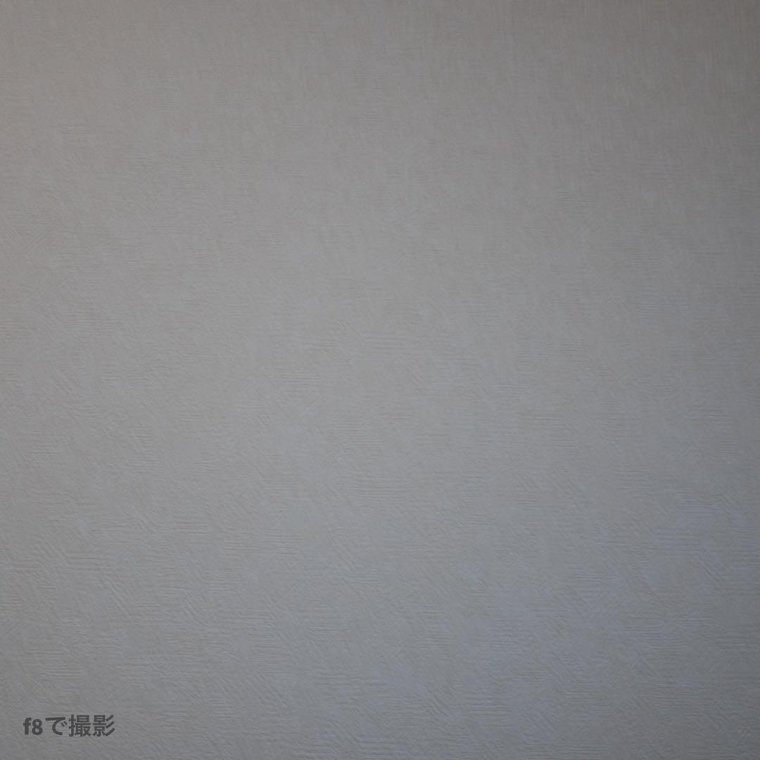 LEICA Q（typ116）
