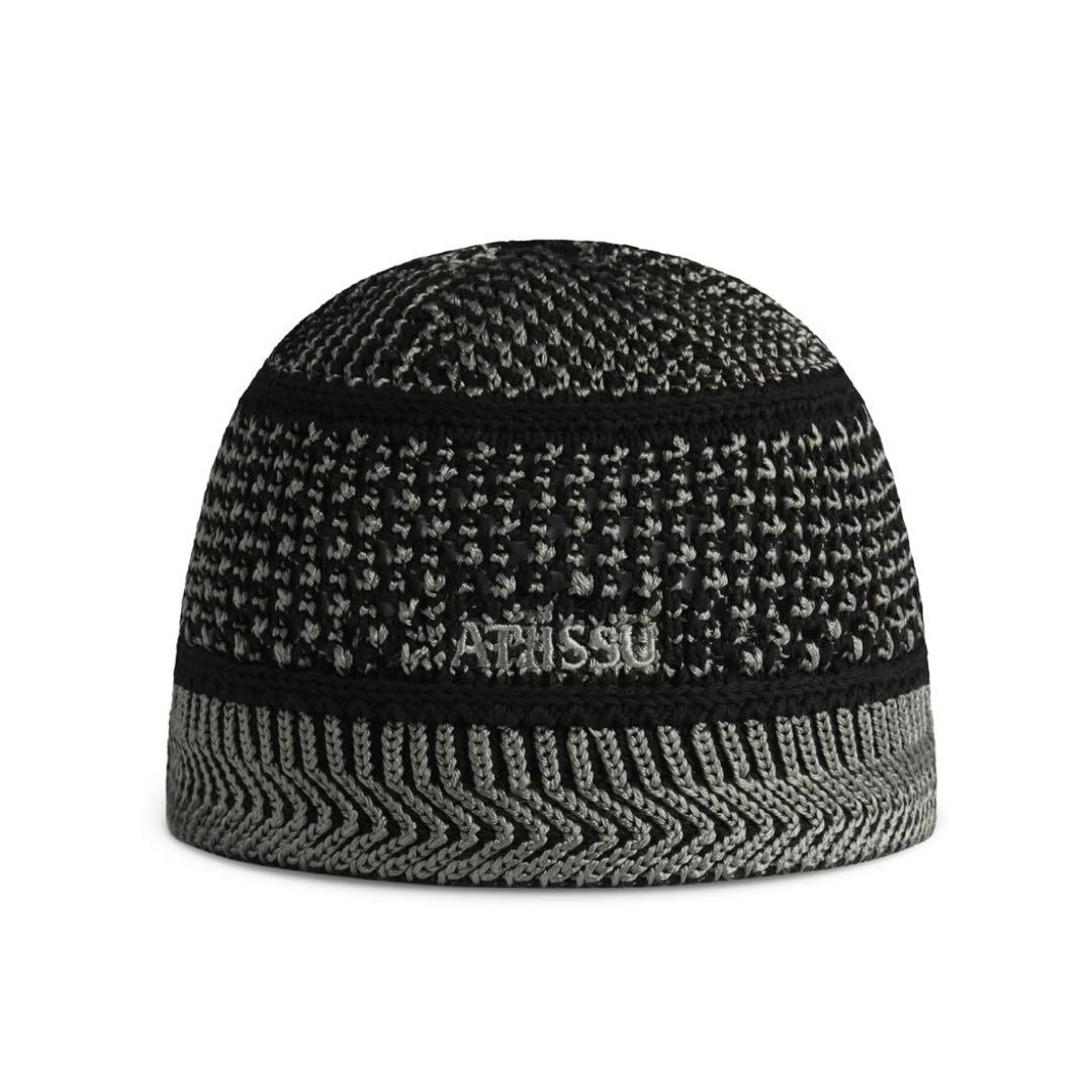 【Atiissu】25SS beanies ★韓国大人気★