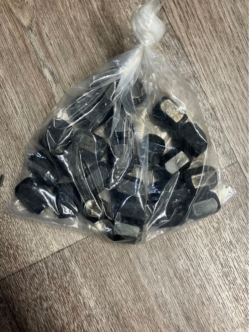 【yasuyu】YOKOHAMA iceGUARD SUV G07