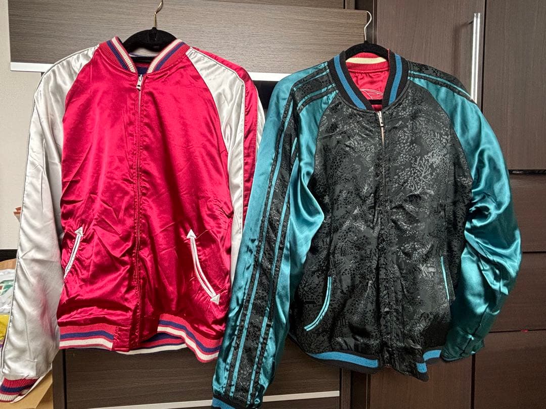 新春 セール 和柄 雅楽 華鳥櫻 絡繰魂 雅結 参丸一 セット売り