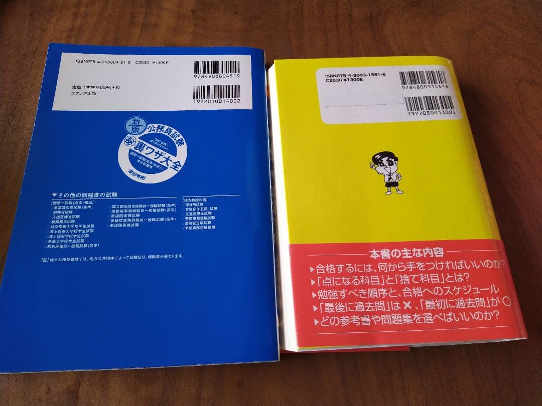 公務員　初級　一般　高卒　問題集　テキスト